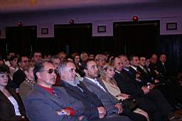 30 aprilie 2008 005.jpg